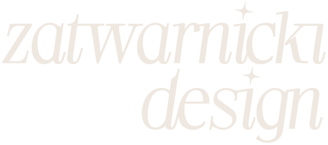 Zatwarnicki Design