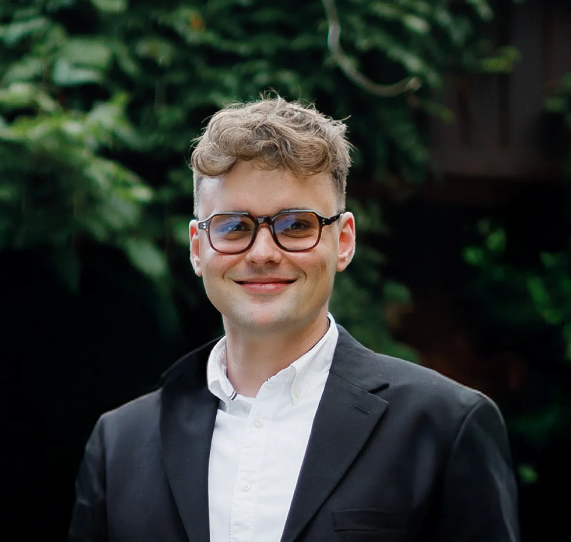 Jakub Zatwarnicki